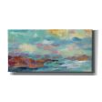 Archipelago  by Silvia Vassileva, Canvas Wall Art Online now