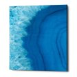 Agate Geode  by Wild Apple Portfolio, Canvas Wall Art For Discount