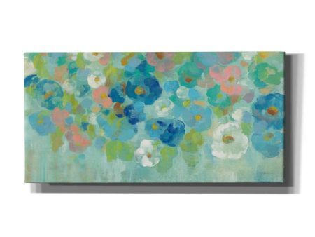 Spring Aroma I  by Silvia Vassileva, Canvas Wall Art Online Hot Sale