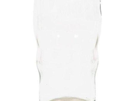 XC - Libbey - 606 - Iced Tea Glasses - 12oz Hot on Sale