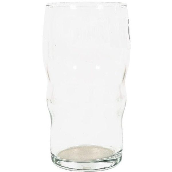 XC - Libbey - 606 - Iced Tea Glasses - 12oz Hot on Sale