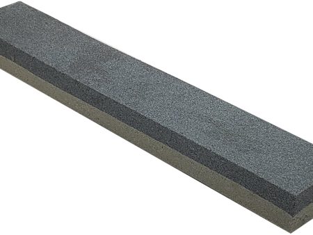 Sharpening Stone 12x2x1  - SAG721212 on Sale