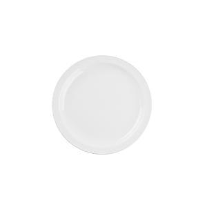 Vitrex - 10.5  Dinner Plate For Cheap