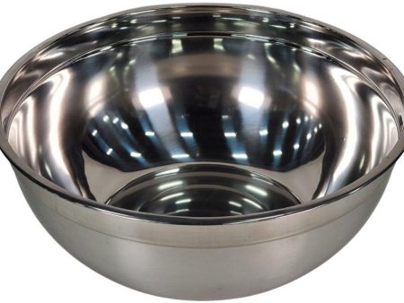 Yiwu - Mixing Bowl 40cm For Discount