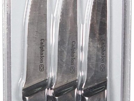 XC - Steak Knife (3 pcs) Online now