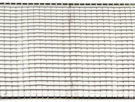 Wire Pan Grates   Cooling Rack Nickel Plated- 10 x18  Fashion