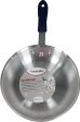 Thermalloy Aluminum Fry Pan 8  Online Hot Sale