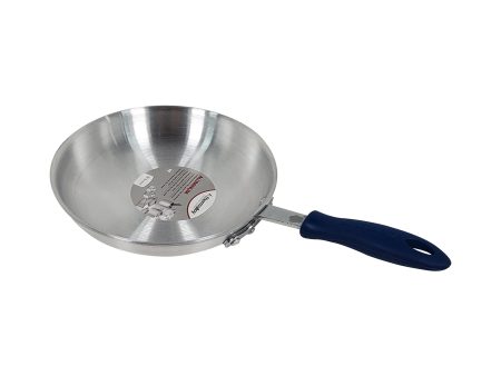 Thermalloy Aluminum Fry Pan 10  Supply