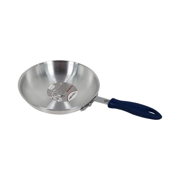 Thermalloy Aluminum Fry Pan 10  Supply