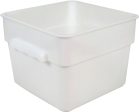 JD - 10 L Food Storage Container - Square Online now