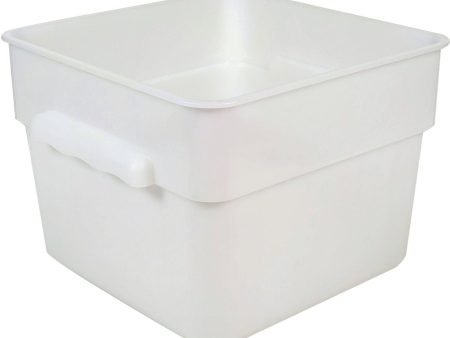 JD - 10 L Food Storage Container - Square Online now