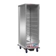 Winholt - Proofer Heated Cabinet - Non-Insulated - NHPL-1836C Online Hot Sale