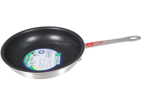 8  Fry Pan - Nonstick Cheap