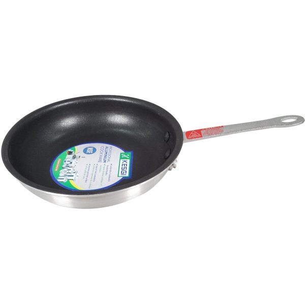 8  Fry Pan - Nonstick Cheap