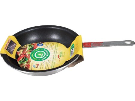 7  Induction Fry Pan Nonstick Cheap