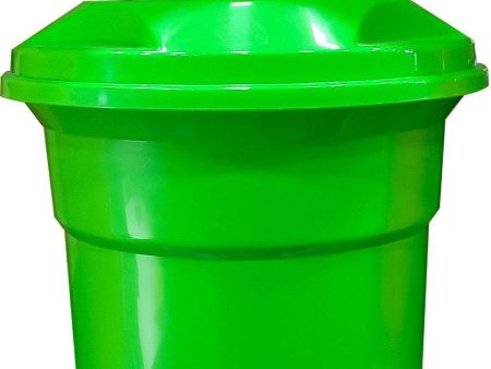 JD - Salad Spinner - 12 L Fashion