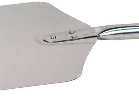 XC - Pizza Peel - Aluminum - 12 x26  For Discount