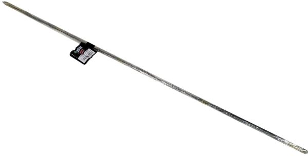 38  Tandoori BBQ Skewer (Seekh) - SS Hot on Sale