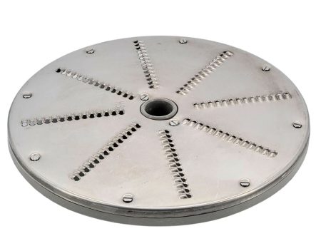 Eurodib - H3 Grating Blade 3mm for HLC300 Cheap