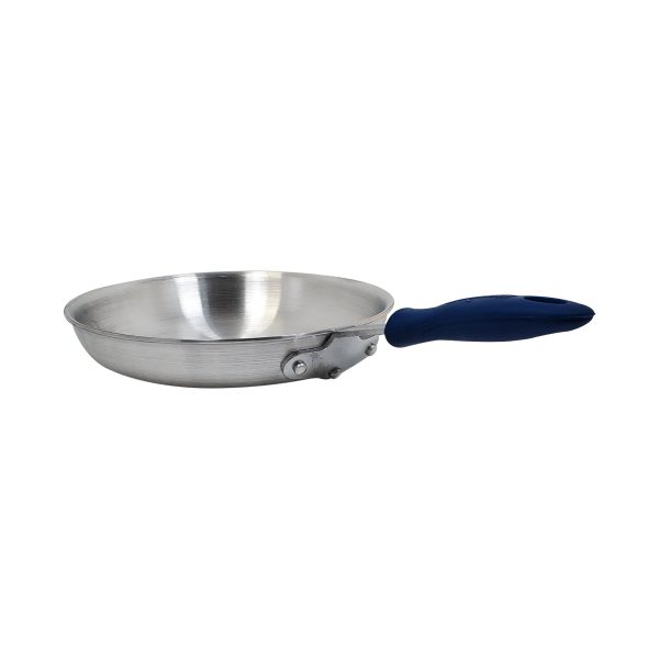 Thermalloy Aluminum Fry Pan 10  Supply