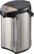 Zojirushi CV-DCC40 50 - VE Hybrid Water Boiler & Warmer For Discount