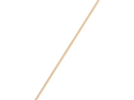 Skewer Bamboo 6 in. - 1000 count (Case = 10 x 1000 count) - Handgard - Packaging and Accessories - Restaurant Supplies and Equipment - Canadian Distribution Cheap