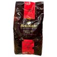 Belcolade - 55% Dark Chocolate -  5KG - Canadian Distribution For Sale