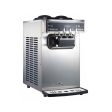 PASMO S230FW2 - Gravity-Fed, Twin Twist, Table Top Soft Serve Freezer, Water Cooled 220 v   60 hz 1p Online now