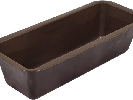 Stamped non-stick steel Cake mold - 223320 on Sale