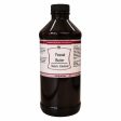 Peanut Butter Bakery Emulsion - 4 oz., 16 oz. 1 Gallon, 5 Gallons - Bakery Emulsions Canada Online now