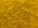 Yellow Vermicelli  - Chocolake - 5 x 1 KG - Canadian Distribution Fashion