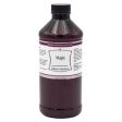 Maple Bakery Emulsion - 4 oz. - 16 oz. - 1 Gallon - 5 Gallons - Bakery Emulsions Canada Supply