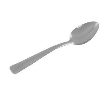 Sagetra - Zen Teaspoon - 6205 Online Hot Sale