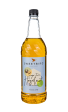 Sweetbird Syrup - Sugar Free Hazelnut - 6 x 1 L Case - Vegan - Canadian Distribution Discount