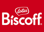 Biscoff Crumble White Chocolate Bar - 70g x 6 - Masterpiece Foods - Made in Canada Sale