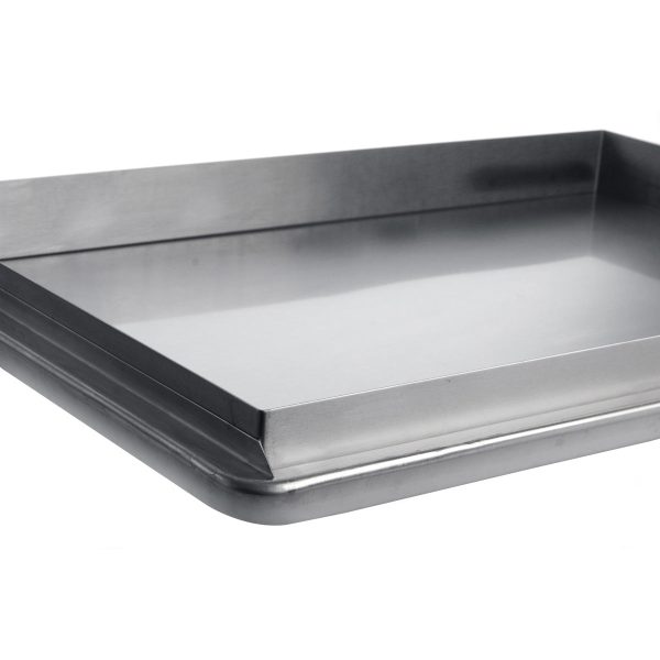 Sheet Pan Extenders Discount