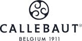 CALLEBAUT - WHITE CHOCOLATE VELVET 8x2.5 KG - Barry Callebaut Canadian Distribution on Sale