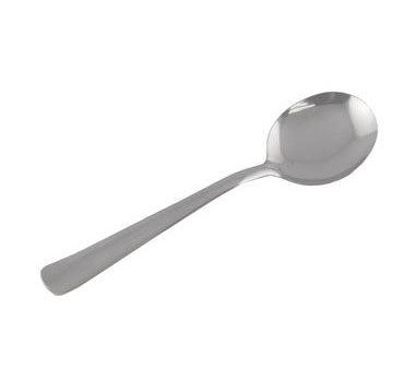 Sagetra - Zen Soup Spoon - 6207 For Cheap