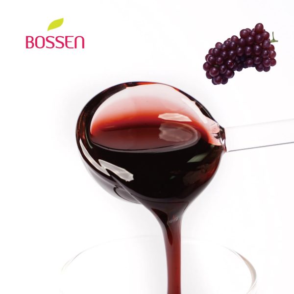 Grape | Multi-Use | Bubble Tea Syrup | Fruit Puree | Fruit Smoothie Slushie Mix | Foodservice Canada Online Hot Sale