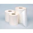 Roll of Paper for Chocolate Enrobing machine Discount