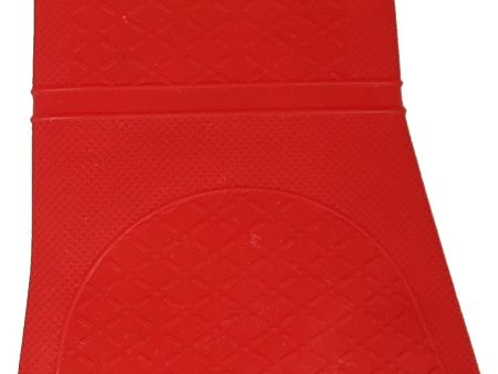 Le Gourmet - 15  Silicone Oven Mitt Sale