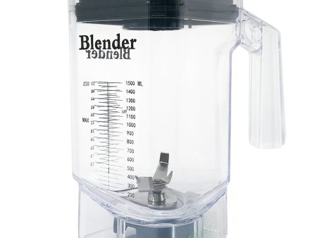 CRANDDI replacement jar for K98C and K80 For Cheap