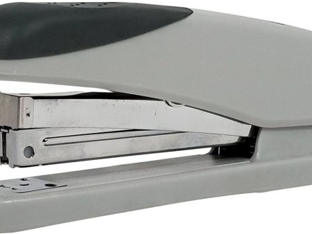 Stapler - Easy Press on Sale