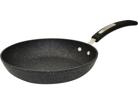 24 Cm Starfrit Rock Fry Pan For Sale