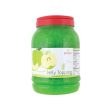 Green Apple Coconut Jelly | Multi-Use | Bubble Tea Topping | Ice Cream Topping | Foodservice Canada Cheap