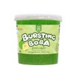 Green Apple Bursting Boba Pure25- Popping Boba - Bossen - Canada Cheap