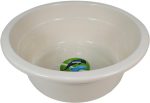 XC - Basin - Plastic - Deep - 21 x7  - 54cm Cheap