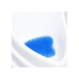 Aquös Heavy-Duty Anti-Splash Urinal Screens - Sold By The Case Sale