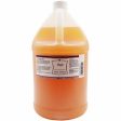 Maple Bakery Emulsion - 4 oz. - 16 oz. - 1 Gallon - 5 Gallons - Bakery Emulsions Canada Supply