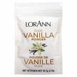 Pure Vanilla Bean Powder - 2 oz Packet on Sale